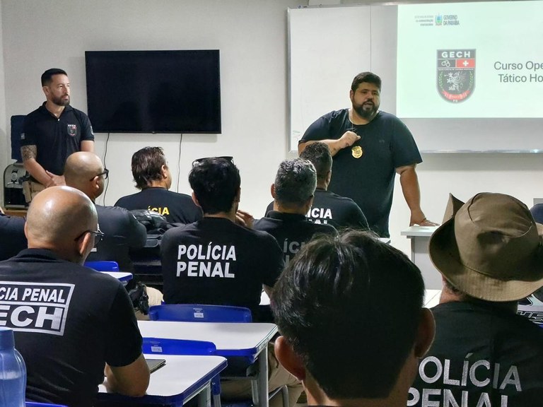 Custódia hsopitalar curso.jpg