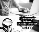 Seap inicia segunda turma do Curso de Criminologia Aplicada à Atividade Policial.jpg