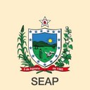 Seap_logo_consultaBrasão.jpeg