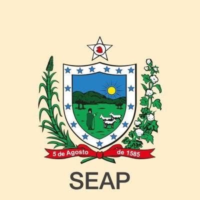 Seap_logo_consultaBrasão.jpeg