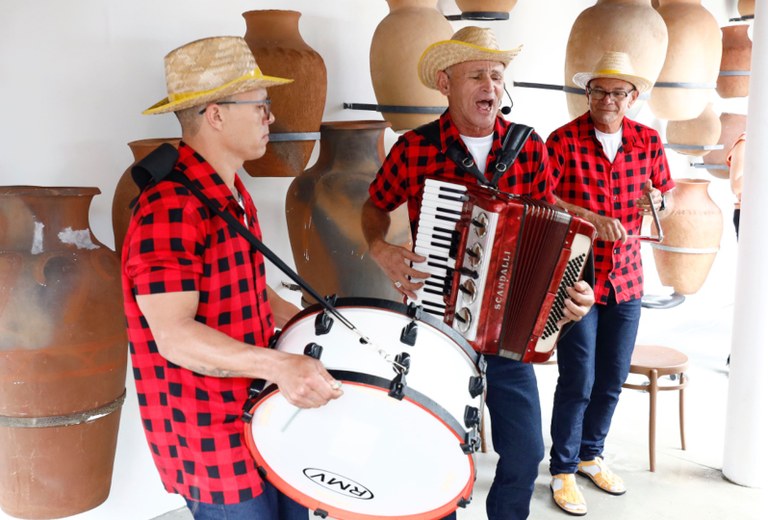 Seap marca presença na celebração do Dia do Artesão no Museu do Artesanato Paraibano Janete Costa_5.jpg
