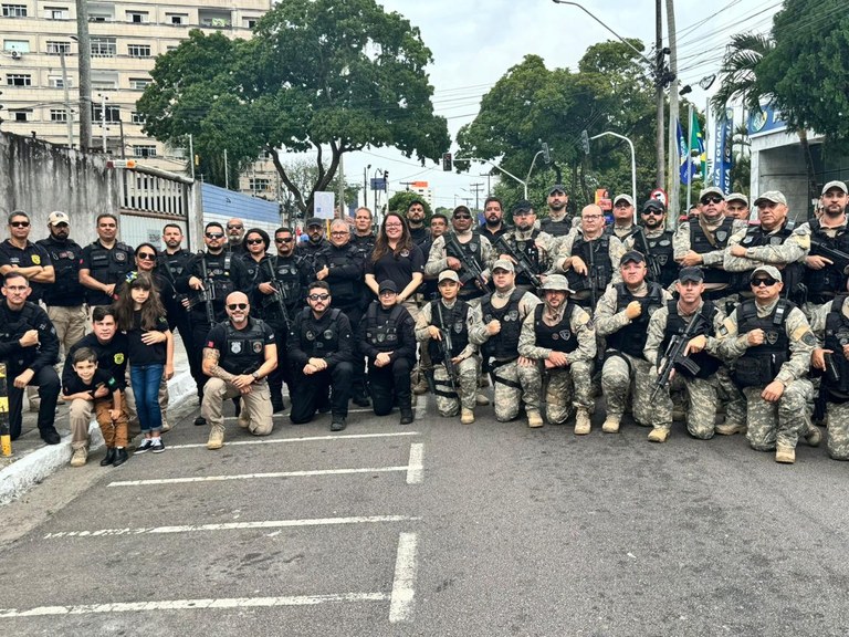 Seap marca presença no desfile cívico-militar_12.jpg