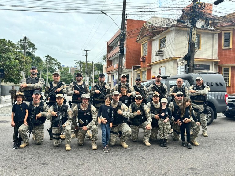 Seap marca presença no desfile cívico-militar_16.jpg