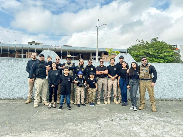 Seap marca presença no desfile cívico-militar_19.jpg