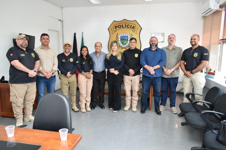 Seap Paraiba_gestores avaliam 2025_1.jpeg