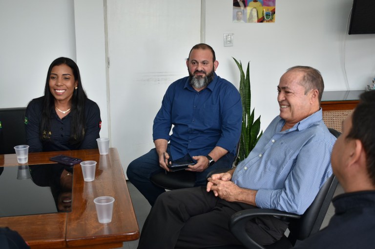 Seap Paraiba_gestores avaliam 2025_3.jpeg