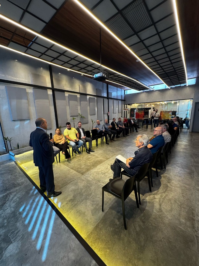 Seap Paraíba apresenta a empresários do Farol do Desenvolvimento Econômico Programa de Ressocialização pelo Trabalho_2.jpg