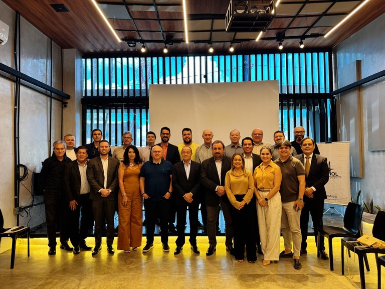 Seap Paraíba apresenta a empresários do Farol do Desenvolvimento Econômico Programa de Ressocialização pelo Trabalho_3.jpg