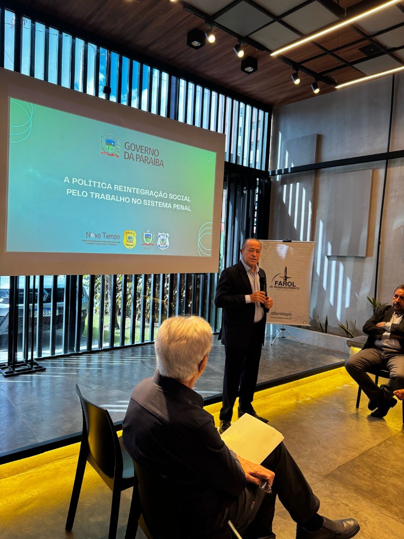 Seap Paraíba apresenta a empresários do Farol do Desenvolvimento Econômico Programa de Ressocialização pelo Trabalho_5.jpg