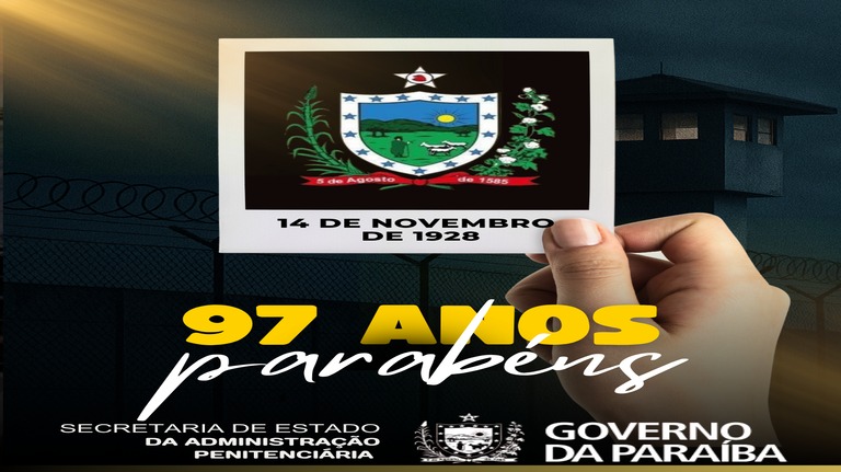 Seap Paraíba_97 anos.jpeg