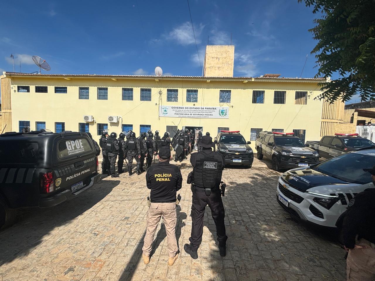 SEAP Paraíba conclui sua participação na 7ª edição da Operação Mute_6.jpg