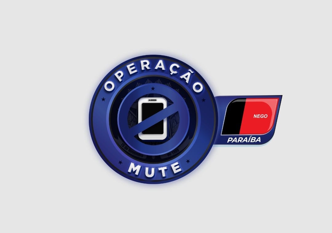SEAP Paraíba conclui sua participação na 7ª edição da Operação Mute_7.jpg
