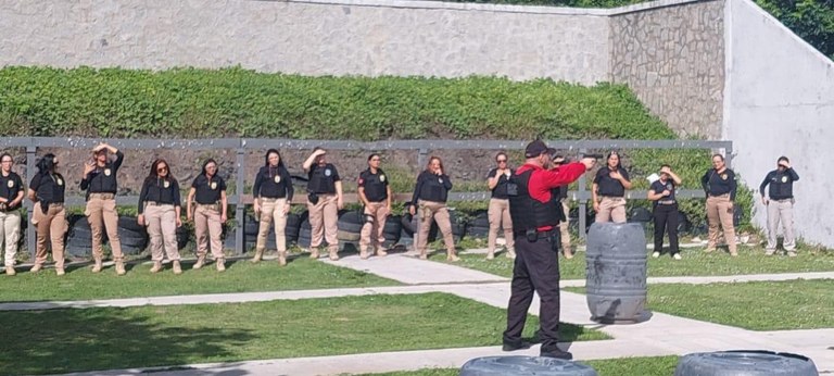 Seap Paraíba divulga resultados da política de qualificação dos servidores em 2025_10.jpg