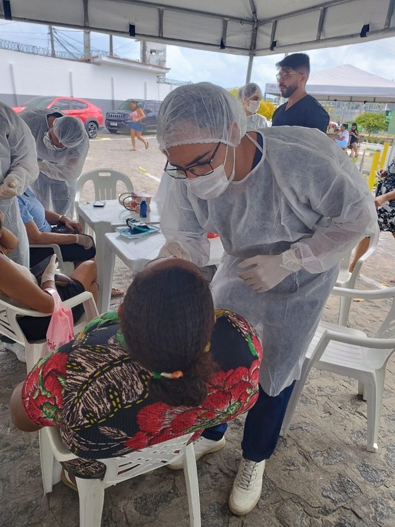 Seap Paraíba e instituições parceiras promovem ação social para familiares dos reeducandos da Penitenciária Sílvio Porto_7.jpg