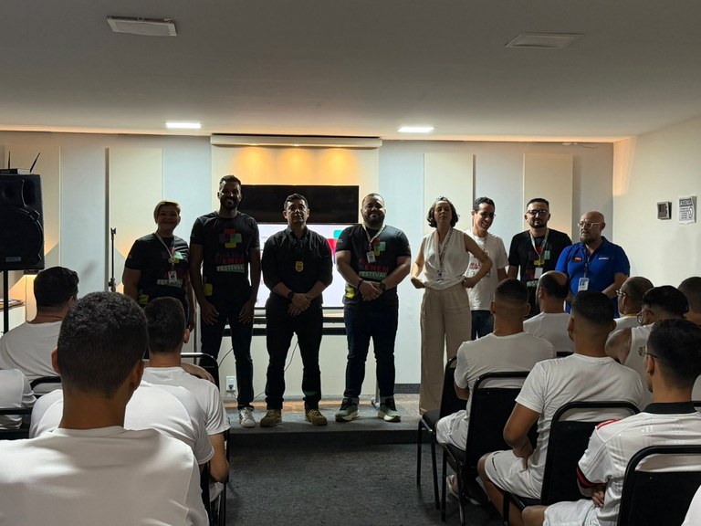 Seap Paraíba e Sec Educação promovem aulão do ENEM PPL no Serrotão_1.jpg