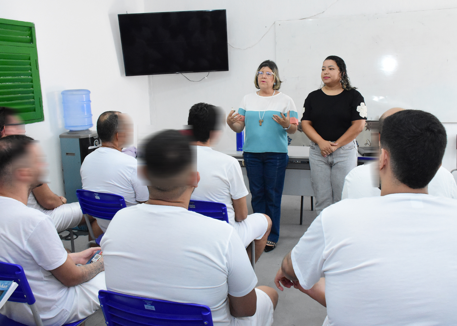 virando a página_5.jpg