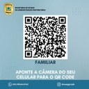 Seap Paraíba implementa QR Code nas Unidades Prisionais para facilitar o acesso à Legislação e Direitos dos Familiares.jpg