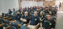 Seap Paraíba lança Plano de Desenvolvimento de Recursos Humanos para fortalecer a Polícia Penal_7.jpg