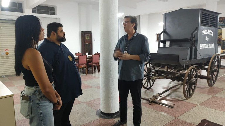 Seap-PB Encontro no Paraná_5.jpg