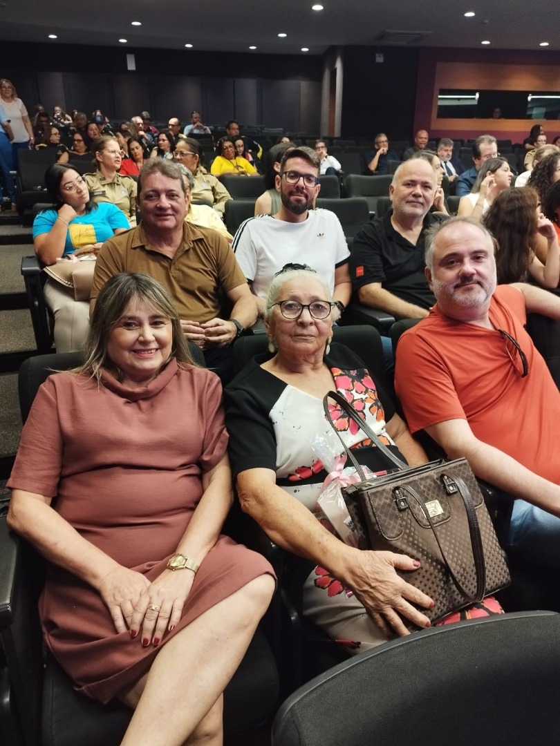 Seap Paraíba participa de homenagem às mulheres no evento “Elas no Trânsito”_10.jpg