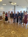 Seap Paraíba participa de homenagem às mulheres no evento “Elas no Trânsito”_13.jpg