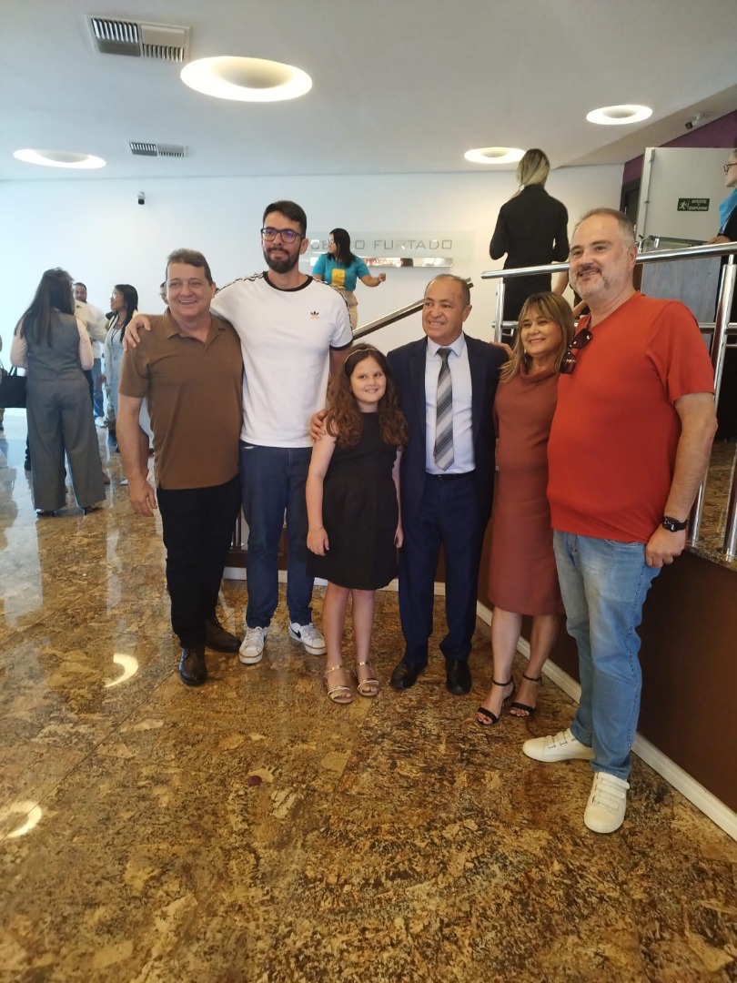Seap Paraíba participa de homenagem às mulheres no evento “Elas no Trânsito”_15.jpg