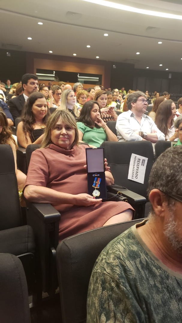 Seap Paraíba participa de homenagem às mulheres no evento “Elas no Trânsito”_16.jpg