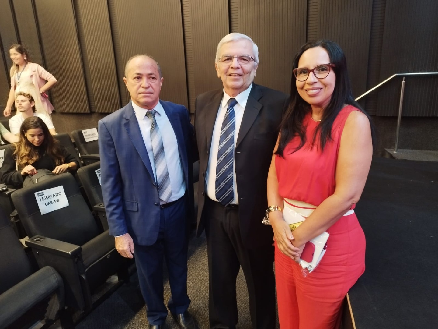 Seap Paraíba participa de homenagem às mulheres no evento “Elas no Trânsito”_18.jpg