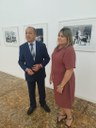 Seap Paraíba participa de homenagem às mulheres no evento “Elas no Trânsito”_5.jpg
