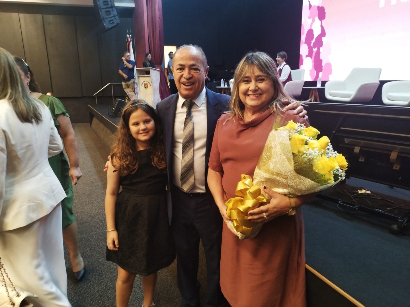 Seap Paraíba participa de homenagem às mulheres no evento “Elas no Trânsito”_7.jpg