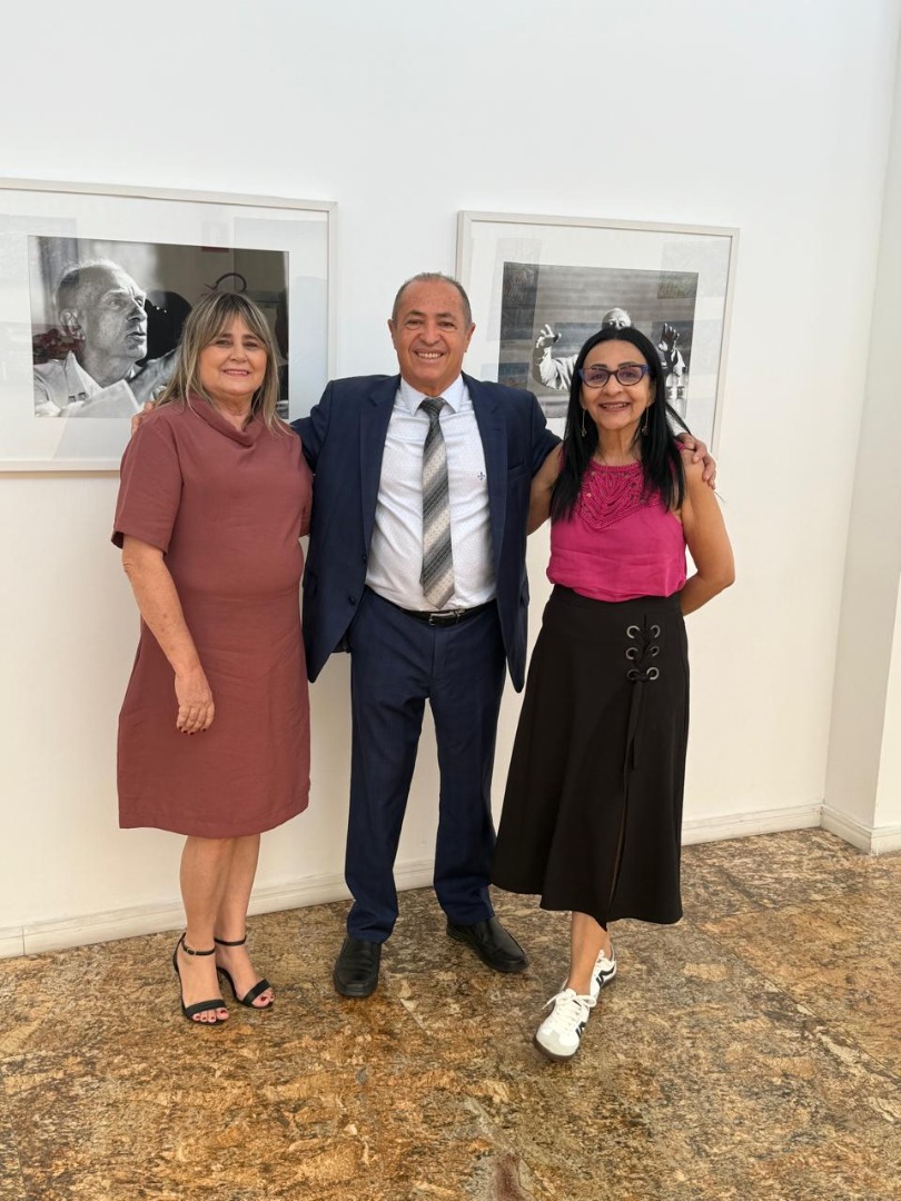 Seap Paraíba participa de homenagem às mulheres no evento “Elas no Trânsito”_8.jpg