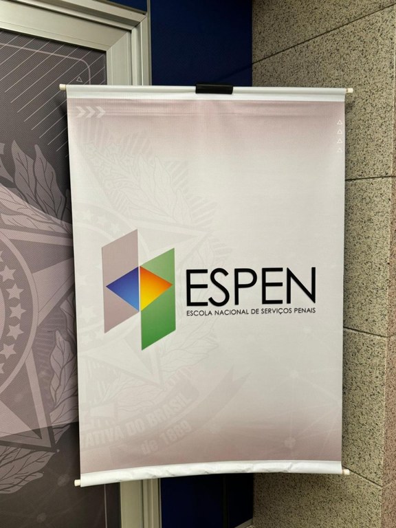 Seap Paraíba participa do IX Encontro Nacional das Escolas e Academias Penais_5.jpg