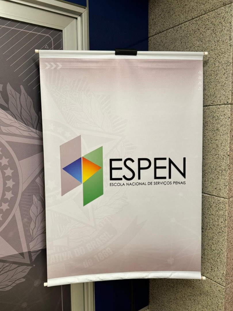 Seap Paraíba participa do IX Encontro Nacional das Escolas e Academias Penais_5.jpg