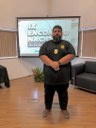 Seap Paraíba participa do IX Encontro Nacional das Escolas e Academias Penais_7.jpg