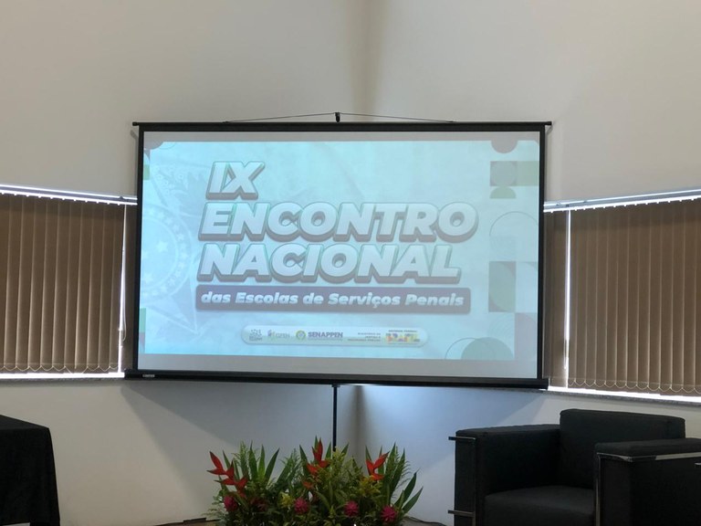 Seap Paraíba participa do IX Encontro Nacional das Escolas e Academias Penais_8.jpg