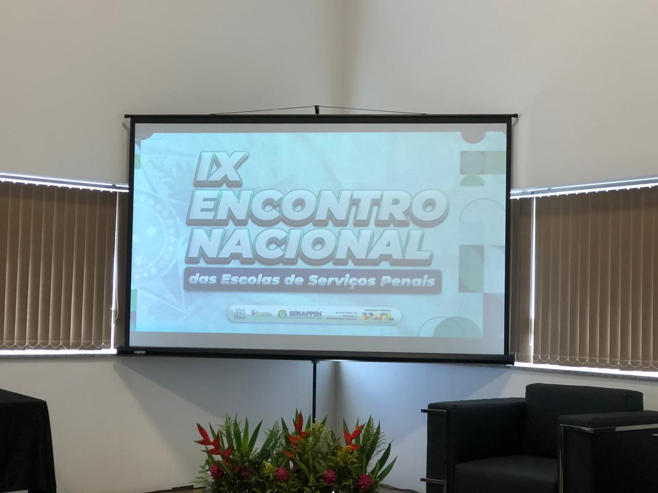 Seap Paraíba participa do IX Encontro Nacional das Escolas e Academias Penais_8.jpg