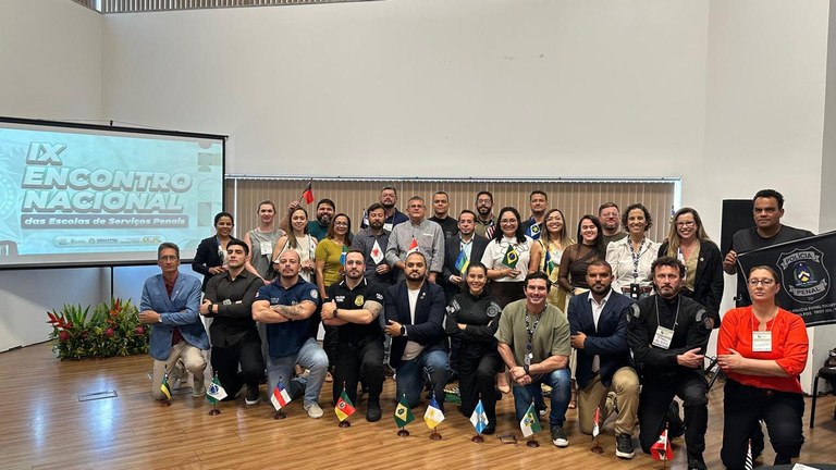 Seap Paraíba participa do IX Encontro Nacional das Escolas e Academias Penais_9.jpg