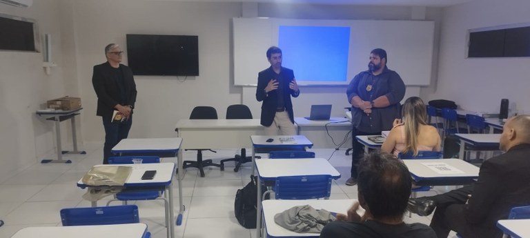 Aspectos Jurídicos e Administrativos na Atividade Prisional_EGEPEN_4.jpg