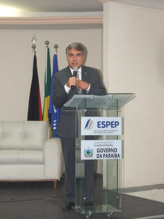 Seap Paraíba realiza painel Diálogos sobre Assistência Religiosa no Cárcere_7.jpg