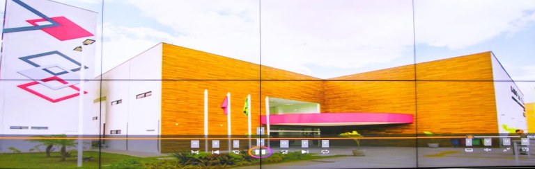 cicc-campina.jpg