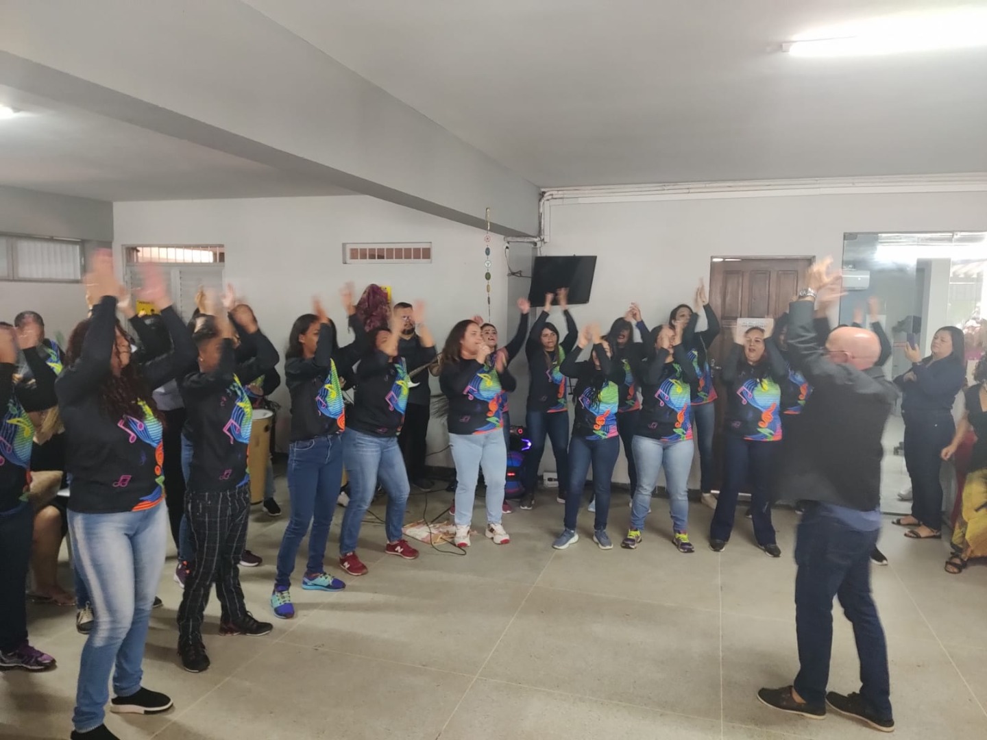 III jornada da mulher 8 de março Seap e Educação8.jpg