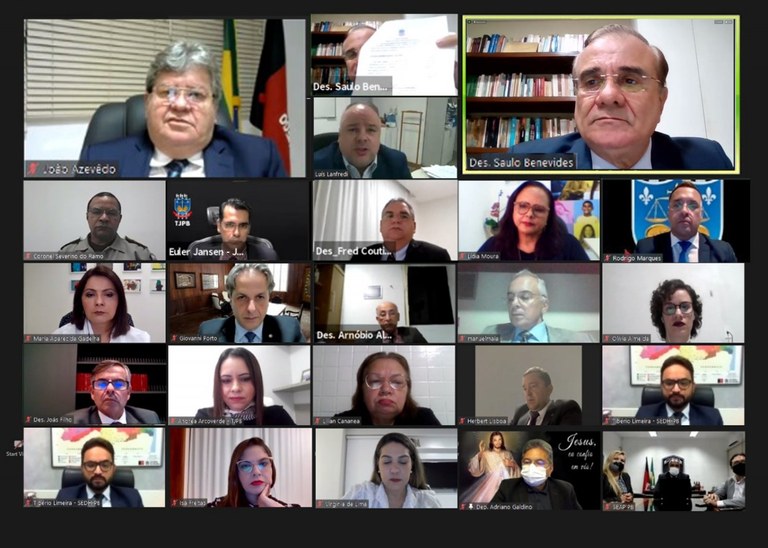 ass_acordo_de_cooperacao_tjpb_pres_saulo_e_governo_pb_preso_custodiado_07_06_2021_63.jpg