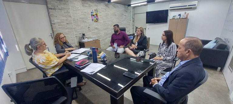 SEAP participa de reunião interinstitucional para garantir acolhimento humanizado a crianças com Autismo e outras deficiências nas unidades prisionais_1.jpg