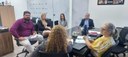 SEAP participa de reunião interinstitucional para garantir acolhimento humanizado a crianças com Autismo e outras deficiências nas unidades prisionais_2.jpg