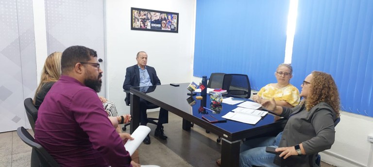 SEAP participa de reunião interinstitucional para garantir acolhimento humanizado a crianças com Autismo e outras deficiências nas unidades prisionais_3.jpg
