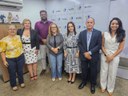 SEAP participa de reunião interinstitucional para garantir acolhimento humanizado a crianças com Autismo e outras deficiências nas unidades prisionais_4.jpg