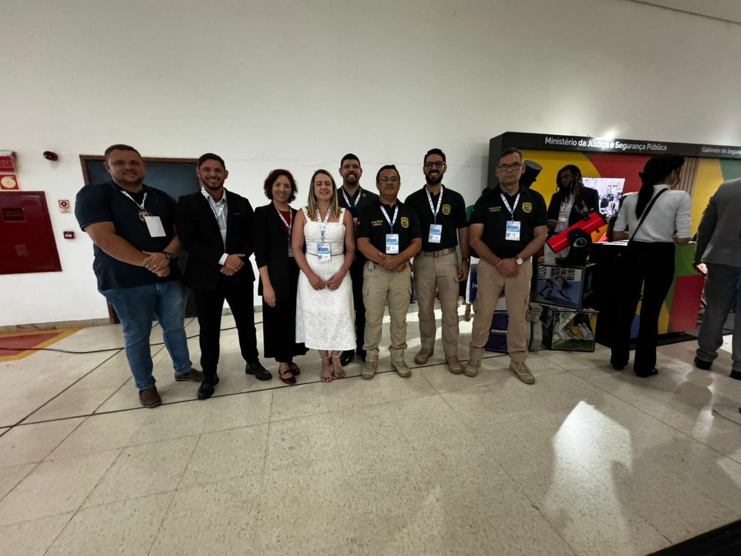 Seap participa do Encontro Nacional de Novos Prefeitos e Prefeitas com o Projeto Esperança no Espaço_10.jpg