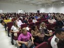 Seap participa seminário regional direitos humanos_Acadepol_19.jpg