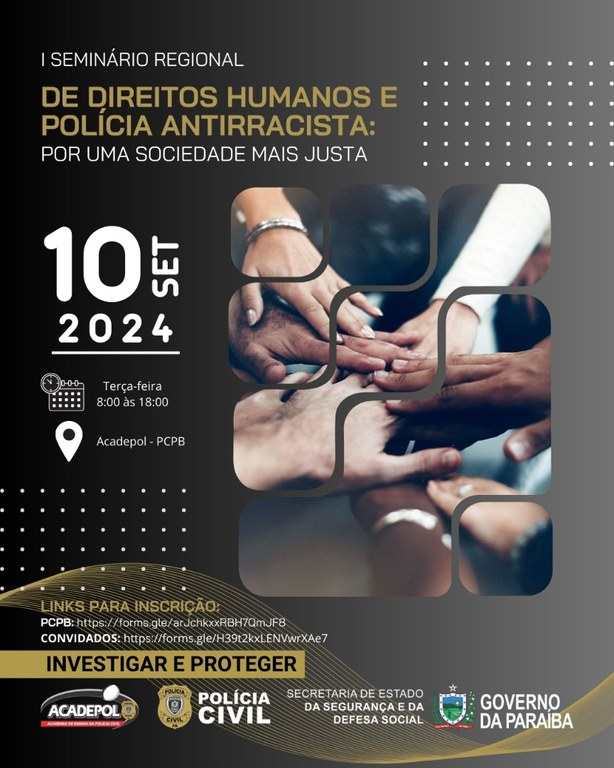 Seap participa seminário regional direitos humanos_Acadepol_23.jpg