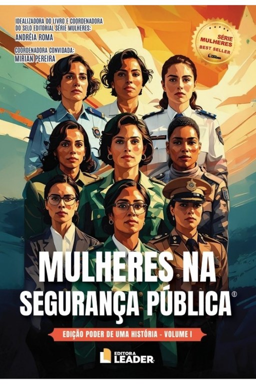 Seap-PB_97 anos_Livros_14.jpeg